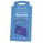 COMPEED Blister Plasters Small