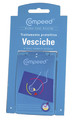 COMPEED Blister Plasters Small