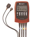 COMPEX Energy MI Ready