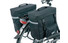Comus Carrier Bag Comus Carrier Bag