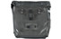 Comus Carrier Bag Comus Carrier Bag