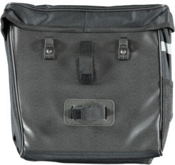 Comus Carrier Bag