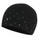 Alpinismus / Bergsport > Bekleidung Casual >  Conte Of Florence Angora Strass W's