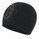 Conte Of Florence Cap Strass