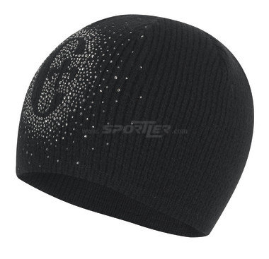 Conte Of Florence Cap Strass acquista in Online Shop Copricapo  - Sportler