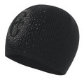CONTE OF FLORENCE Cap Strass