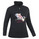 Conte Of Florence Cotton Stretch W's Black