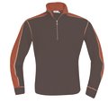 CONTE OF FLORENCE Sport Pile