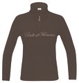 CONTE OF FLORENCE Sport Universe II W's