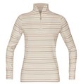 CONTE OF FLORENCE Sport Universe W's