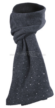 Conte Of Florence Svarovski Scarf W's kaufen in Online Shop  - Sportler