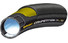 Continental Schlauchreifen Competition 28"x22 Continental Schlauchreifen Competition 28"x22