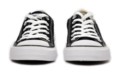 Alpinismus / Bergsport > Schuhe Casual / Sandalen >  Converse All Star Canvas Ox