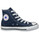 Alpinismo / Montagna > Scarpe Casual / Sandali >  Converse All Star Canvas hi Seasonal