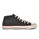Converse AS Clean Mid Anthracite (left)