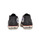 Converse AS Clean Mid Anthracite (rear)