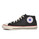 Alpinismo / Montagna > Scarpe Casual / Sandali >  Converse AS Clean Mid