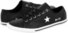 Converse One Star Pro Low Lea 