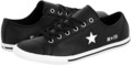 Alpinismus / Bergsport > Schuhe Casual / Sandalen >  Converse One Star Pro Low Lea