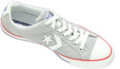 Freizeit / Sportswear > Freizeitschuhe >  Converse Star Player