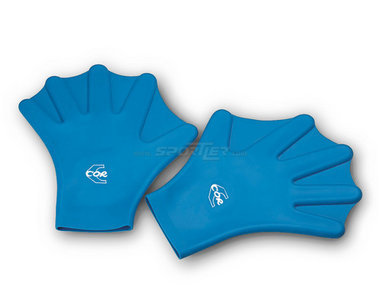 CORSPORT Schwimmh&auml;ute kaufen in Online Shop Boote / Wassersport / Sub  - Sportler