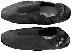 Corsport Gym Shoes