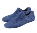 CORSPORT Wasserschuhe