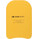 Outdoor / Camping > Boote / Schuhe / Zubeh&ouml;r >  CORSPORT Schwimm-Brett