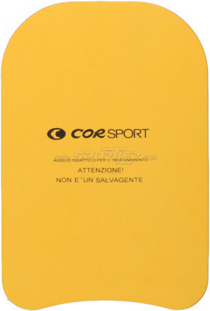 CORSPORT Schwimm-Brett kaufen in Online Shop Boote / Wassersport / Sub  - Sportler