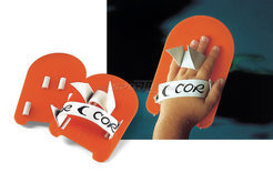 Corsport Schwimmbretter