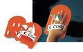 CORSPORT Schwimmbretter