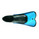 CRESSI PinnaLight