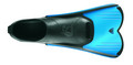 CRESSI Flossen Light