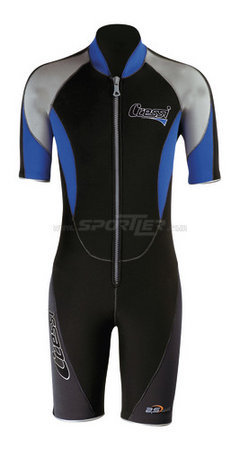 Cressi Playa acquista in Online Shop Canoe / Sport Acqua / Sub  - Sportler
