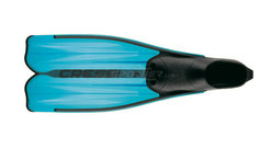 Cressi Rondinella Fins