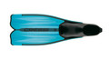 CRESSI Rondinella Fins