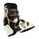 Skitour / Telemark / Schneeschuh > TM Schuhe / Bindungen >  CRISPI EVO Shiver