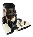 Skitour / Telemark / Schneeschuh > TM Schuhe / Bindungen >  CRISPI EVO Shiver