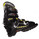 CRISPI XP Man Thermo 