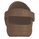 Crocs Baya Crocs Chocolate back