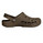 Crocs Baya Crocs Chocolate side