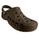 Crocs Baya Crocs Chocolate angle