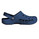 Crocs Baya Crocs Navy side