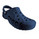 Crocs Baya Crocs Navy angle