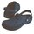 Crocs Baya Crocs Navy pair
