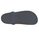 Crocs Baya Crocs Navy bottom