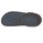 Crocs Baya Crocs Navy top