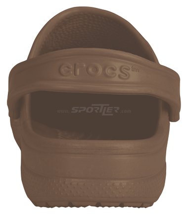 Crocs Baya Crocs acquista in Online Shop Canoe / Sport Acqua / Sub - Sportler