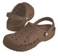 CROCS Baya Crocs
