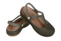 Boote / Wassersport / Sub > Bekleidung, Schuhe, Badeart. >  Crocs Carlie Mary Jane W's